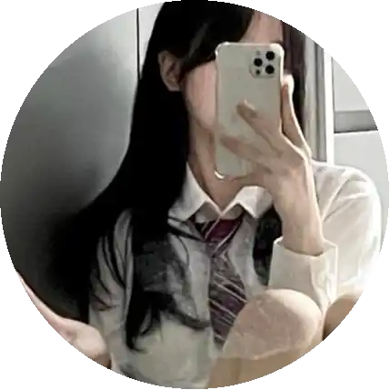누나 주인