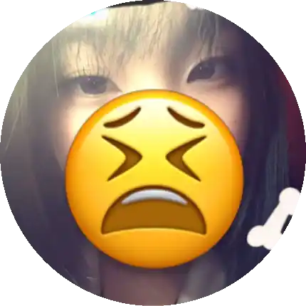 기모띵