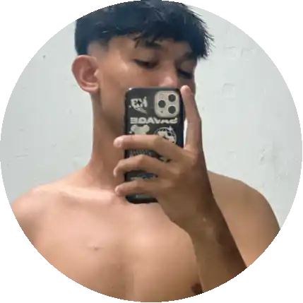 ryzz