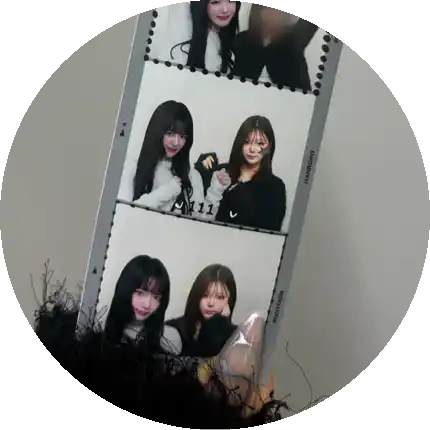소영
