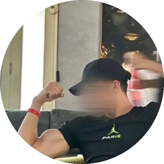 Host