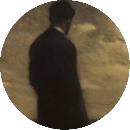 محمد