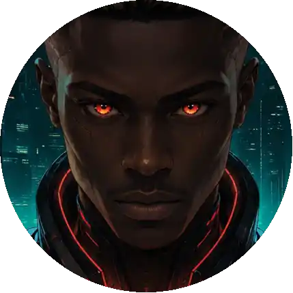 Kaya