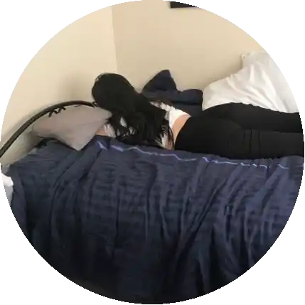 Eylül