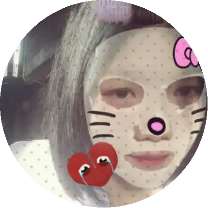 โอเว่นน
