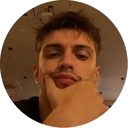 karan