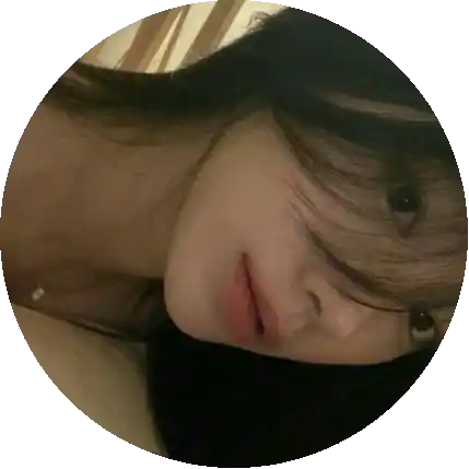 val