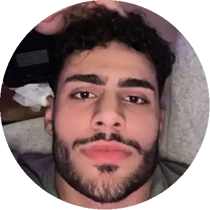 أيهم