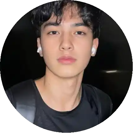markk