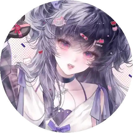 St08
