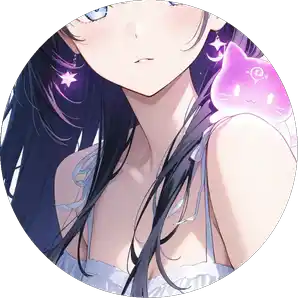 가치관_소울메이트_탐험가