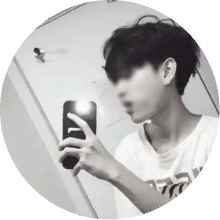 เจม