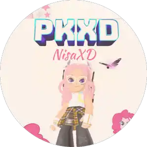 NisaXD