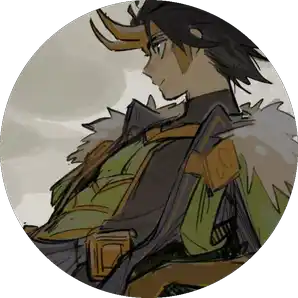 Loki