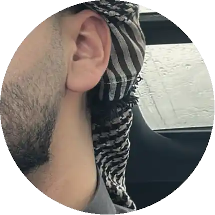 Al-obaidi