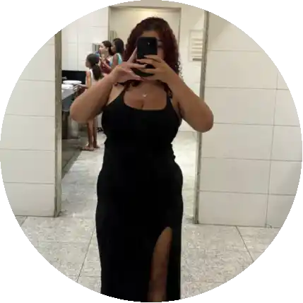 Nicoly