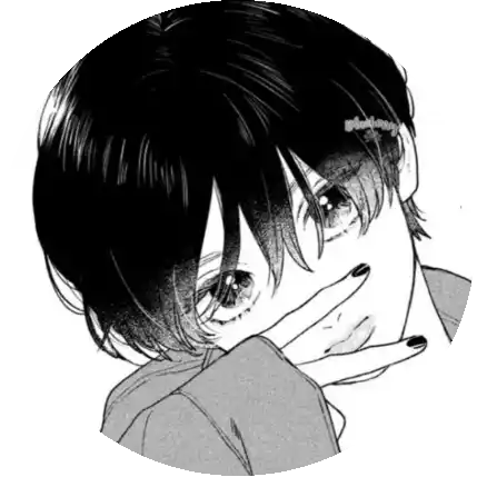 !?_!?