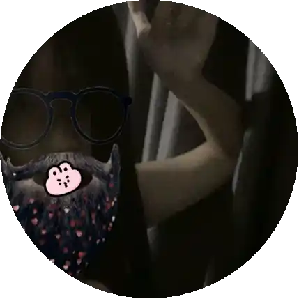 ซิมิอย่าหลอน