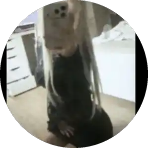 Vjin