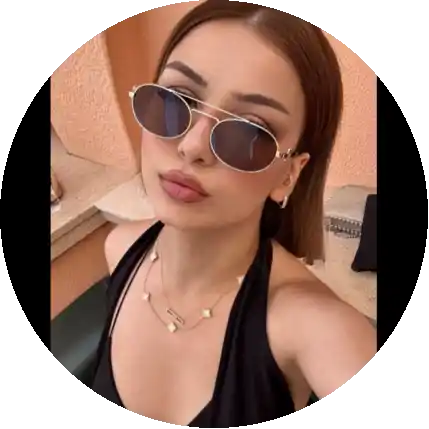 Almina