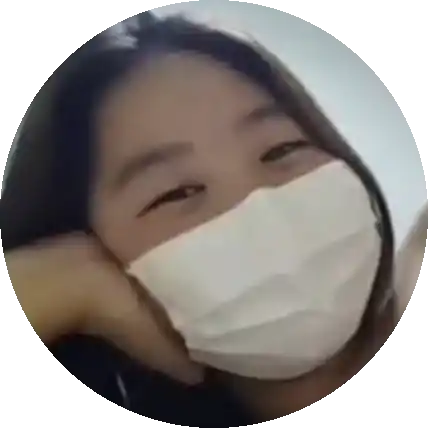 왕예은