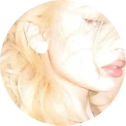 𓄂​​𐩑𐩑✦☼···𝓖𝓾𝓷𝓮𝓼 𝓚𝓪𝓻𝓪 𝓐𝓻𝓼𝓵𝓪𝓷 ···☼​✦​​𐩑𐩑♕
