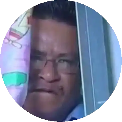 Host