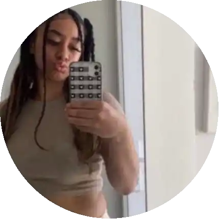Host