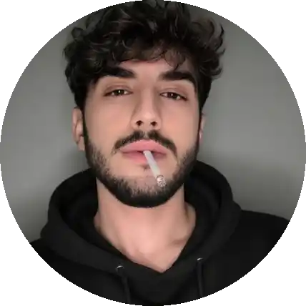 Azginadam