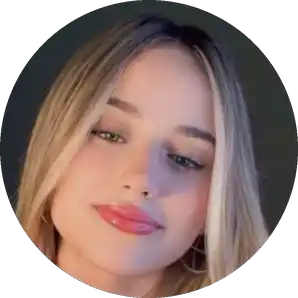 Host