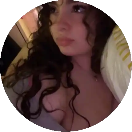18 rp manyaağı