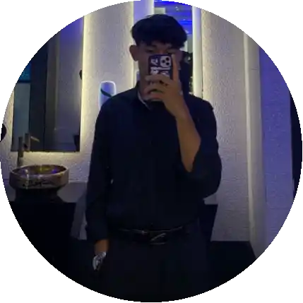 arepp