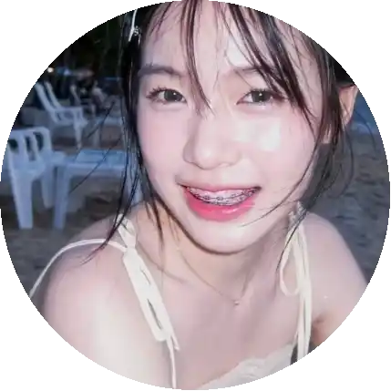 จูเน่