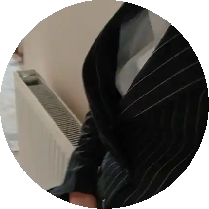 Harun