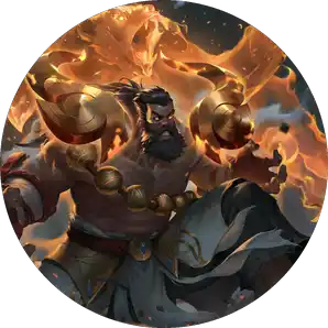 Mat