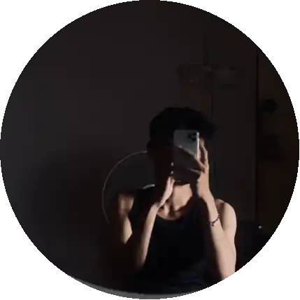 Notyyboy