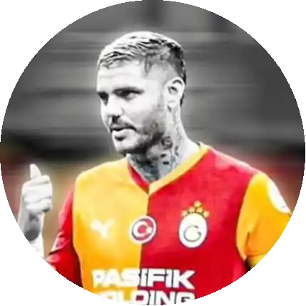 Alper