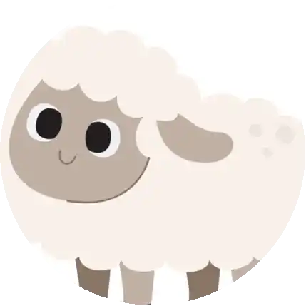 🐑kurbanlık koyun🐑