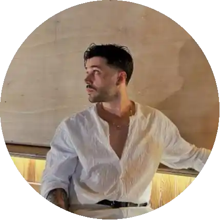 Emir