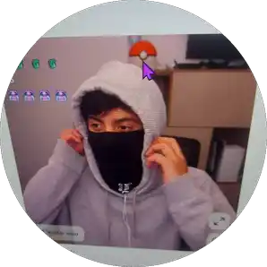 Xd