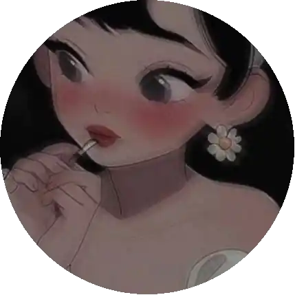 Masa