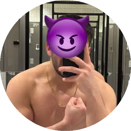 Liam Bennett