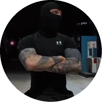 اسودد