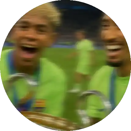 hido