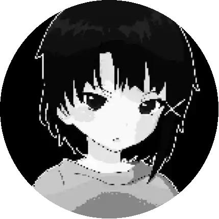 KuroNeko