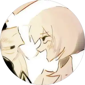 . 𐔌  . 𝙲𝚕𝚊𝚒𝚛𝚎