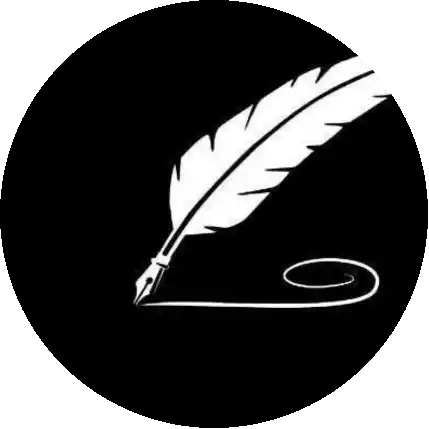 نظره ثاقبه