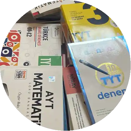 Cumhuriyet Halk Partisi Genel Başkanı