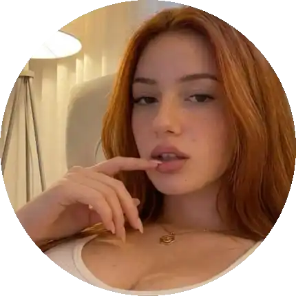 Liva.