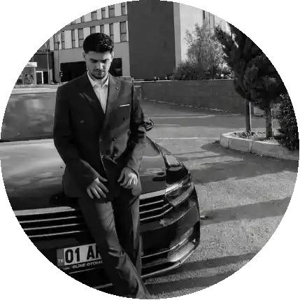 Ömer